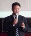 团队各阶段的管控策略