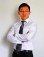 零售企业培训需求分析技术