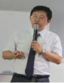 成功的项目管理