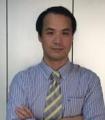 高效管理者的8个锦囊