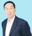 企业行为管理