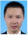 陈潺潺老师项目管理实战演练