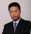 管理转型