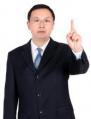 如何制定年度培训计划