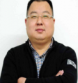 《精益管理思维》--六三精益管理模式