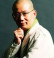 数字时代“大影响如烹小鲜”