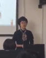 微课制作与开发授课视频