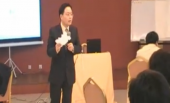 TTT-企业内训师培训
