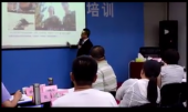 精益生产、班组管理