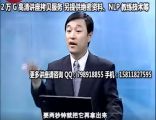 SIGMA在中国企业的实施