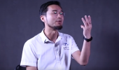 ?；厶靹?chuàng)始人汪安迪老師