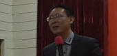 何涤非如何管理员工