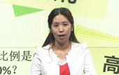 教你如何管理90后员工