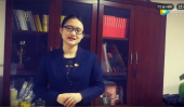 职业化心态课程