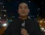 职业心态销售