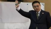 TTT课程权威讲师课程