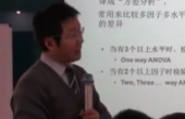 精益六西格玛管理课程