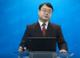 如何科学培养人才2DVD