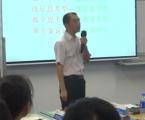 战略管理与决策沙盘演练