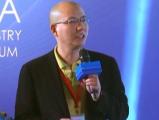 投什么？避什么？2017年投资逻辑与布局