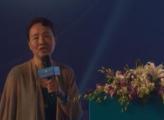 房地产供给侧改革要看“三件事”
