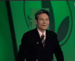 金融海啸的影响课程
