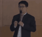 资本新时代下的中小企业创新转型之道