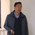 滕懿老师讲课视频
