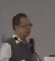战略谋划与执行