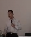 宏观经济政策分析