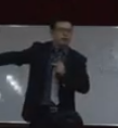战略执行落地