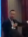 服务交叉销售实战进阶