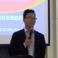 银行网格精准营销