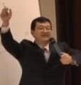 战略管理-SWOT分析模型-战略分析的基本工具
