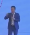 新制造，新营销，新商路——诚信通运营思路与实战案例分享