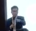 全网营销策略