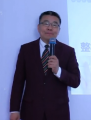 整村授信——蓝海营销