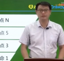 組織經(jīng)驗萃取