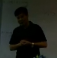 决胜营销六步