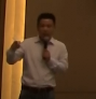“三招”决胜终端