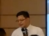 公司業(yè)務(wù)精準營銷及客戶關(guān)系維護