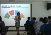 課程設(shè)計三要素導入