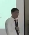 如何增加客戶粘性