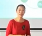 微課設(shè)計之選題