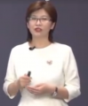 企業(yè)培訓內(nèi)容建設