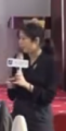 TTT內(nèi)訓師視頻培訓