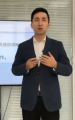 內部審計如何發(fā)現舞弊行為