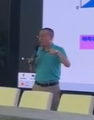 北京 《企業(yè)風險與內(nèi)控》