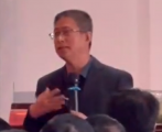 提高團隊意識，強化管理合力